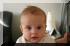 Ann-Sofie_0448.JPG